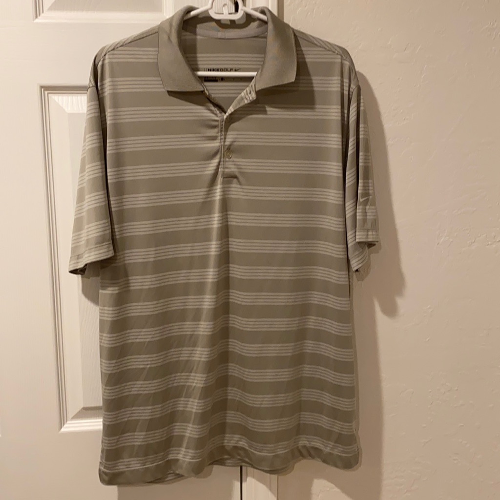 Golf Polo Golf Polo